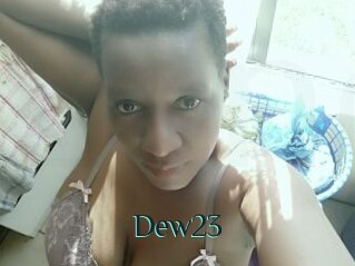 Dew23