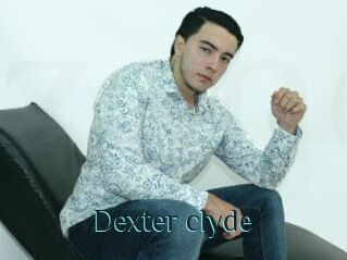 Dexter_clyde