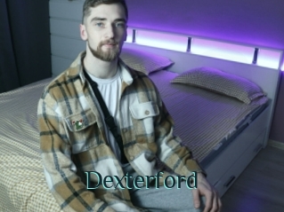 Dexterford