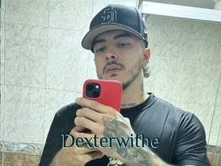 Dexterwithe