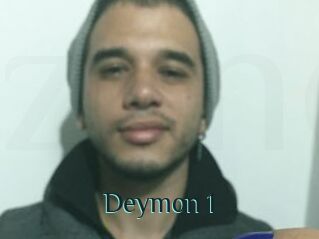 Deymon_1