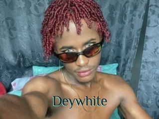 Deywhite