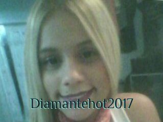 Diamantehot2017