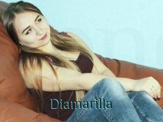 Diamarilla