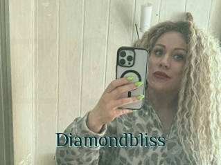 Diamondbliss