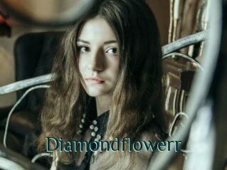 Diamondflowerr