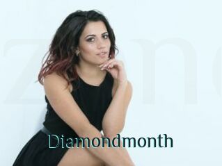 Diamondmonth