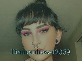 Diamondrose42069