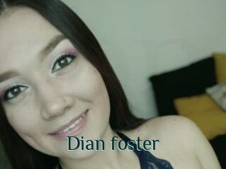 Dian_foster