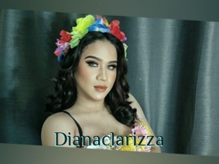 Dianaclarizza