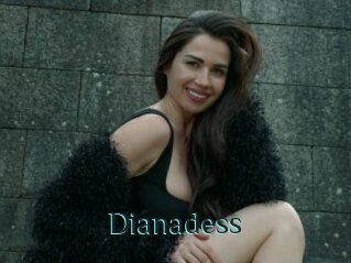 Dianadess