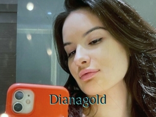 dianagold Zone partouze