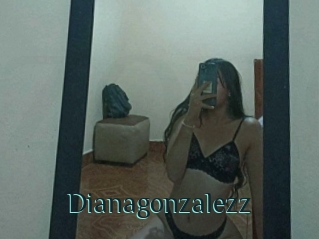 Dianagonzalezz