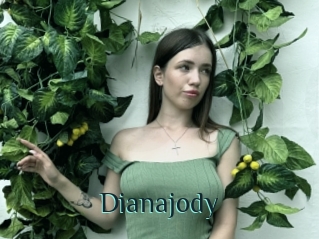 Dianajody