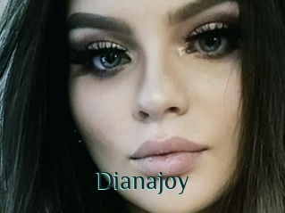 Dianajoy