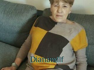 Dianamilf