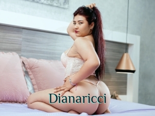 Dianaricci