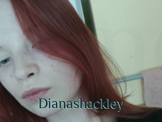 Dianashackley