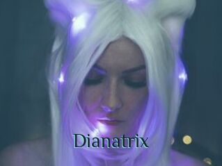 Dianatrix