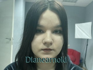 Dianearnold