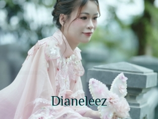 Dianeleez