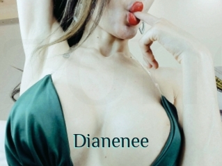 Dianenee