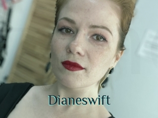 Dianeswift