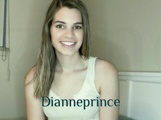 Dianneprince