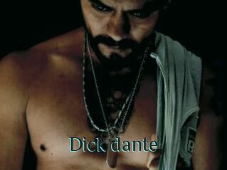 Dick_dante