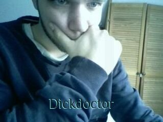 Dickdoctor