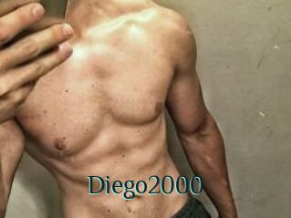 Diego2000