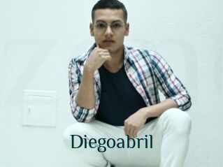 Diegoabril