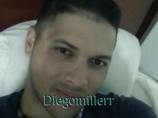 Diegomillerr