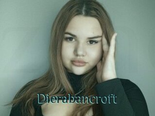 Dierabancroft