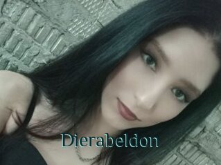 Dierabeldon