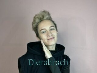 Dierabrach