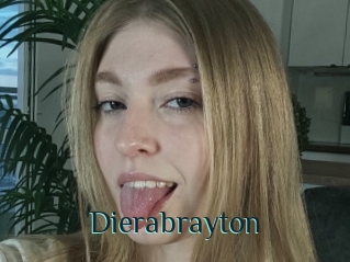 Dierabrayton