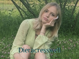 Dieracresswell