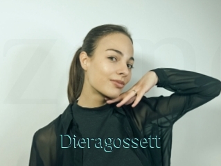 Dieragossett