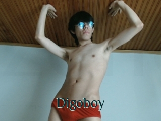 Digoboy