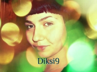 Diksi9