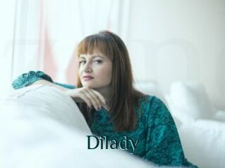 Dilady