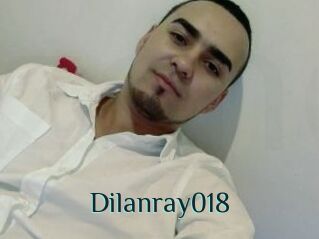 Dilanray018