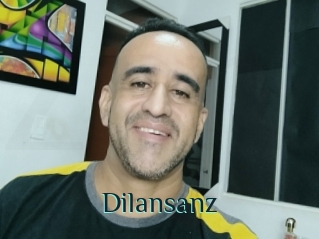 Dilansanz