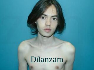 Dilanzam