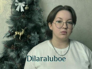 dilaraluboe Zone partouze