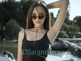 Dilaramiller