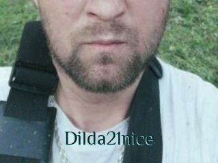 Dilda21nice