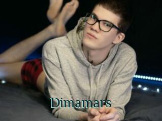 Dimamars