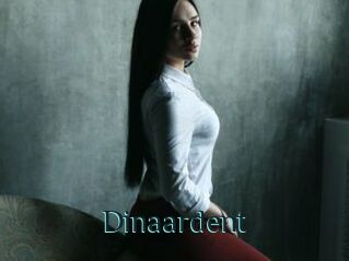 Dinaardent